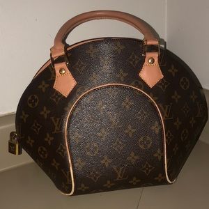 Knock off Louis Vuitton